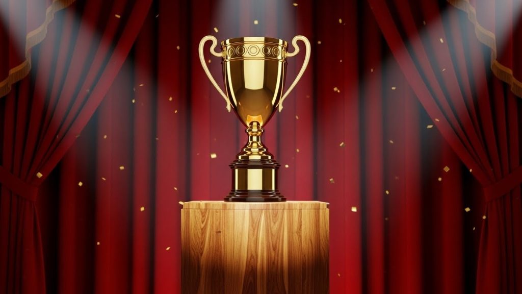 Angel Youngs and Jason Luv finally team up in their explosive first BLACKED interracial scene. Curvy starlet devours BBC in this hot Vixen Media Group release dropping December 14.