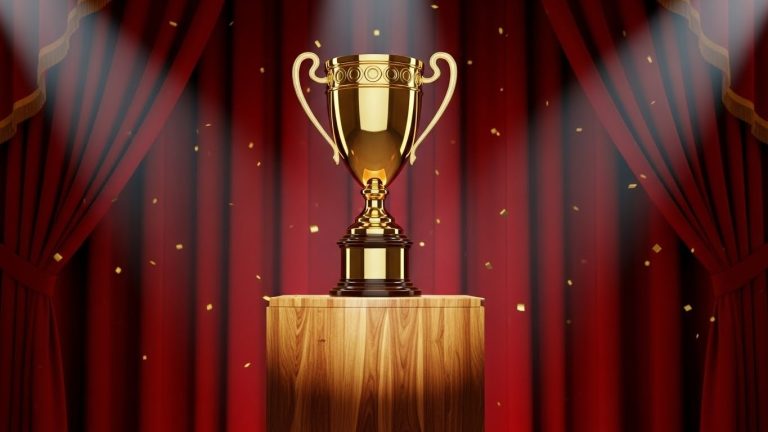 Angel Youngs Jason Luv First BLACKED Scene