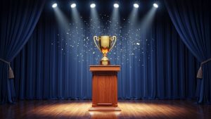 ASMRFree & Top ASMR Porn Sites Like It in 2025