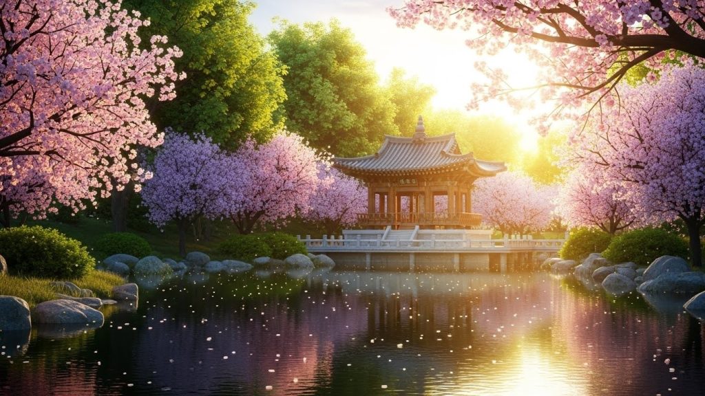 Discover AVSubThai.vip for free JAV with Thai subtitles. Full review of this top site plus 10+ similar Thai porn sites packed with hot Asian action, creampies, and more.