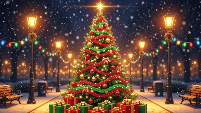 Bad Bella Hosts NightMoves Xmas Sindustry Bash in Tampa