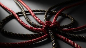 Best Bondage Videos Review & 15+ Top Sites