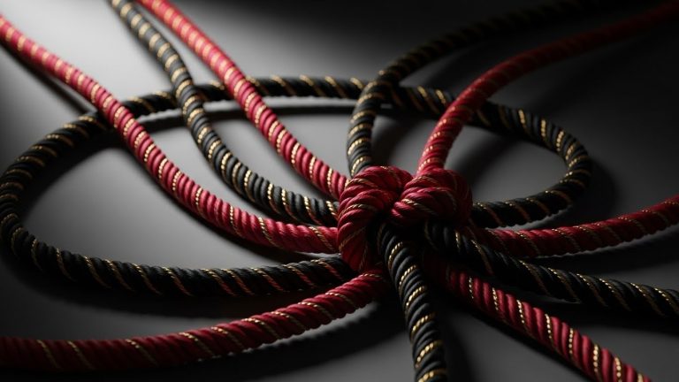 Best Bondage Videos Review & 15+ Top Sites