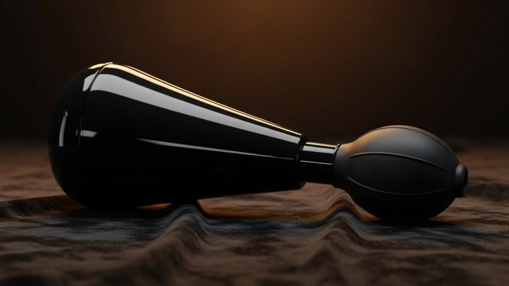 Discover the best inflatable anal plug for controlled fullness and smooth performance. Premium silicone, easy inflation, and adjustable intensity make this Juliet Toys standout perfect for beginners and pros. In-depth review inside.