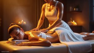 Best Lesbian Massage Porn Sites & All Girl Massage Alternatives 2025