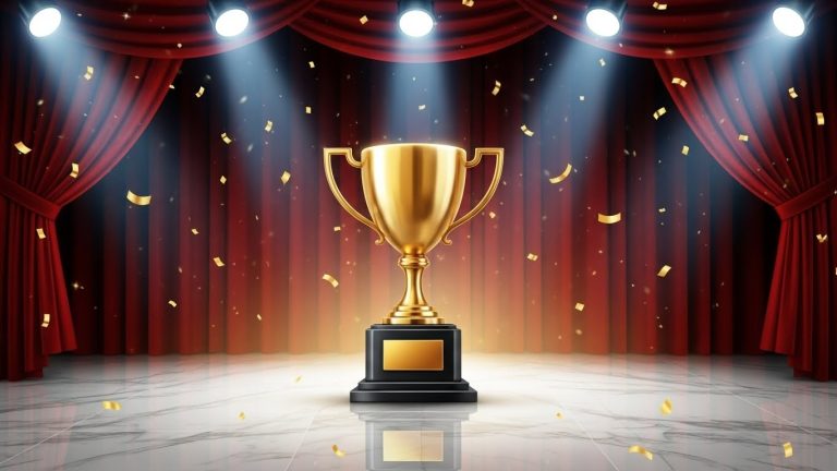 Best Pegging Porn Sites 2025: Top 10+ Lists