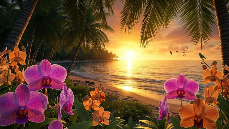 Best Thai Porn Sites Like AVTH in 2025