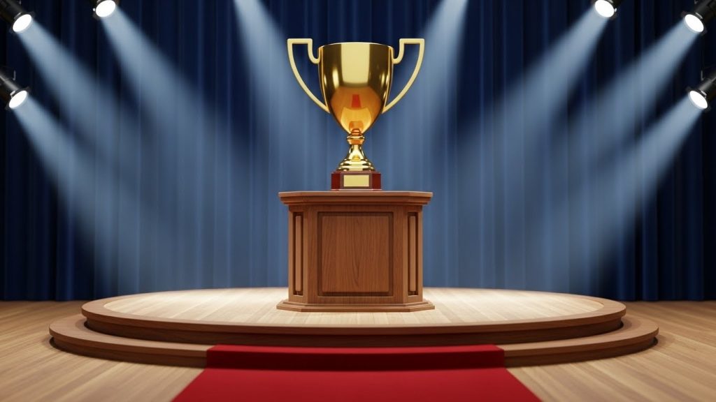 Beth McKenna stars in scorching hot Movie Night lesbian threesome with real-life wife Olivia Lowen and Leilani Lei. 18 minutes of genuine passion, pussy eating, and multiple orgasms. Full review inside.