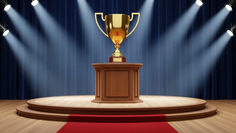 Beth McKenna Movie Night Threesome with Leilani Lei & Olivia Lowen