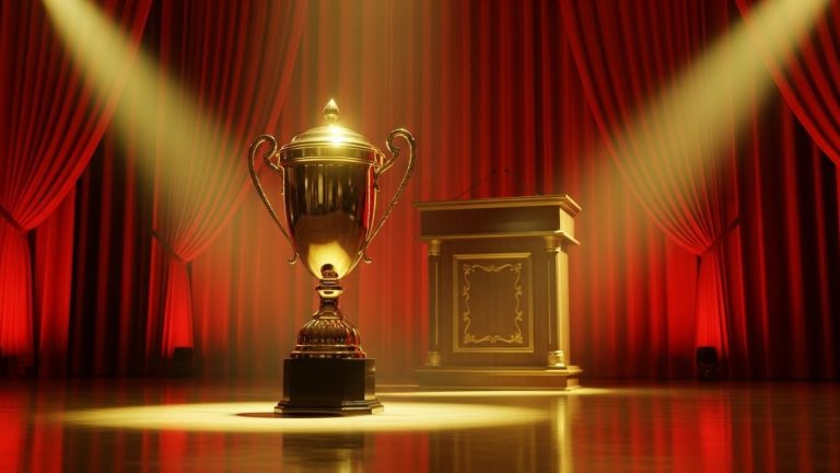 Blake Blossom in Sweet Sinner’s Permission