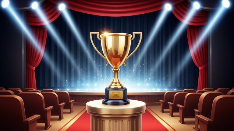 BrattySis.com Review: Top Bratty Stepsister Porn Site