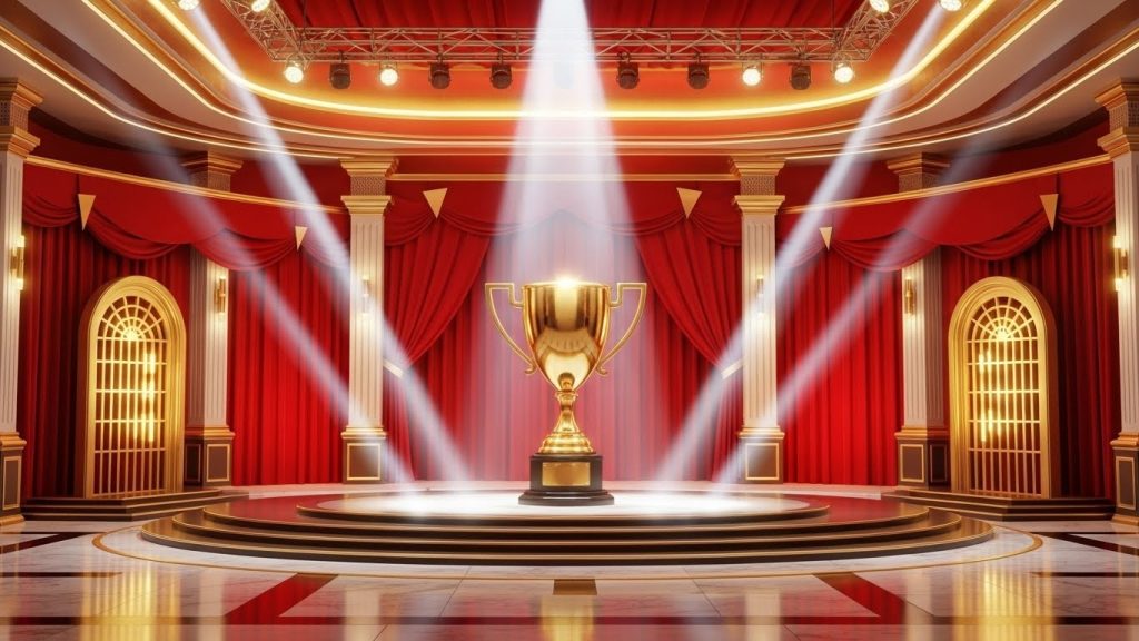 BullBossJosh drops massive Bull Pen group scene with 11 performers featuring bi, gay, and trans action. Sponsored by TrustyFans, now live on OnlyFans with more coming soon.