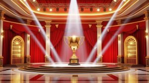 BullBossJosh Bull Pen Group Scene Released on OnlyFans