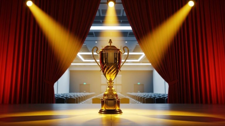 Carmen Wilson & Joe Gow Duet Review: Romantic Mature Porn