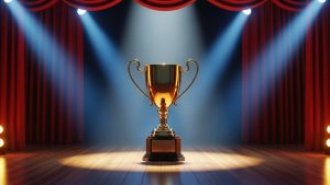 Charlotte Sins Pure Taboo Camgirl’s Dilemma Scene