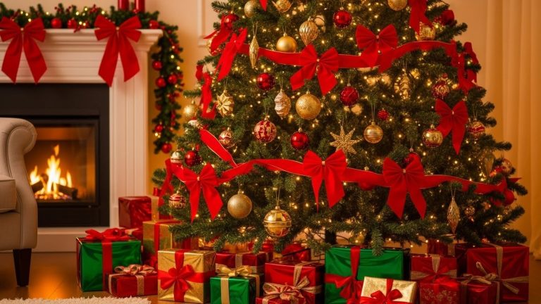 Cherie DeVille and Holly Randall Holiday OnlyFans Scenes