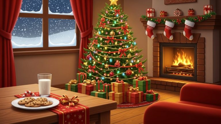 Cherie DeVille Drops Naughty Christmas Pegging Scene on OnlyFans