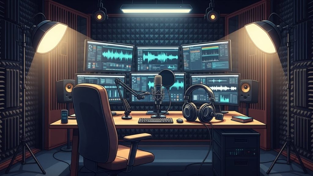 Cherie DeVille opens up on Why? Podcast about her unconventional adult film career, longevity in porn, and life as 'The Internet’s Stepmom'. Raw insights from the Brazzers star.