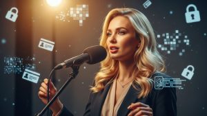 Cherie DeVille Slams US Porn Age Verification Laws in 404 Media