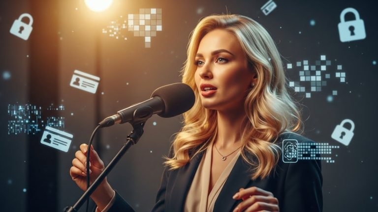 Cherie DeVille Slams US Porn Age Verification Laws in 404 Media