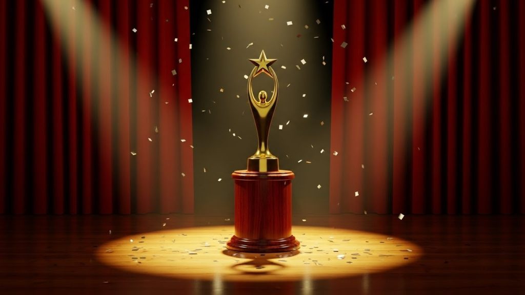 Chloe Amour drops her hottest anal scene yet – first-time pairing with Owen Gray on Glowing Desire. Raw passion, insane chemistry, and that perfect backside in full focus. Streaming now!