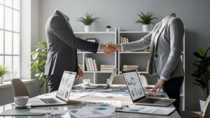 Clear Boundaries Make Sex More Relaxed and Enjoyable