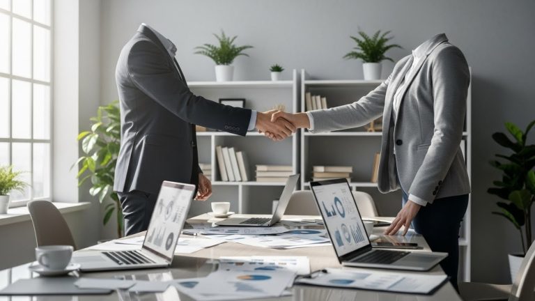 Clear Boundaries Make Sex More Relaxed and Enjoyable