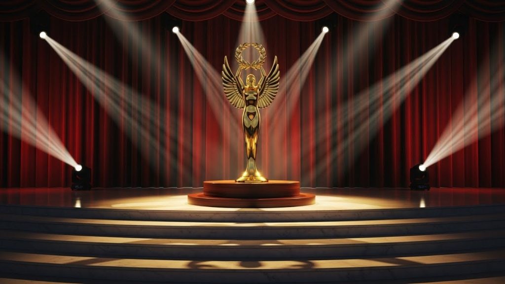 Connie Perignon delivers a scorching Big Boob Thrill Ride with Jason Sweets in Evil Angel's Sexual Desires 2. Watch her massive tits bounce through every position until the facial finish.