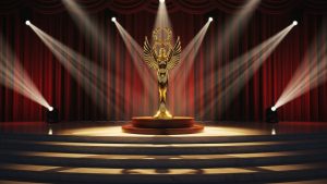 Connie Perignon Big Boob Thrill Ride Evil Angel