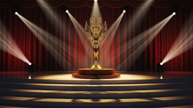 Connie Perignon Big Boob Thrill Ride Evil Angel