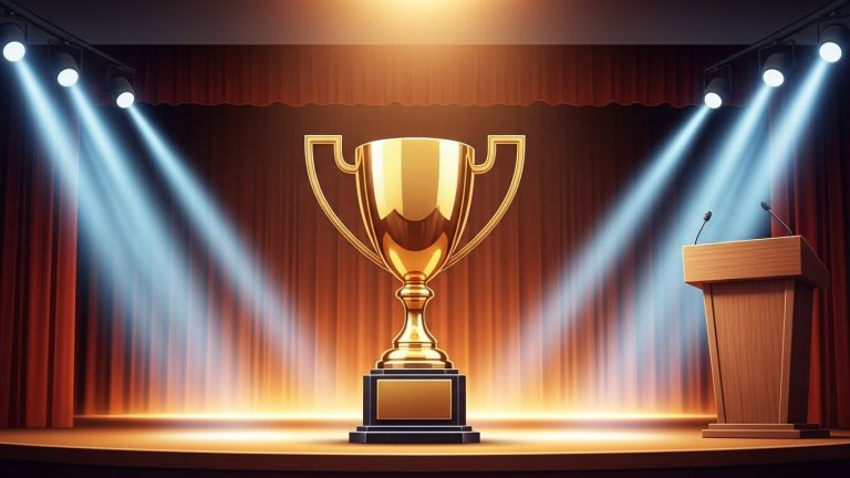 Cory Chase Nabs Two 2026 AVN Fan Award Noms