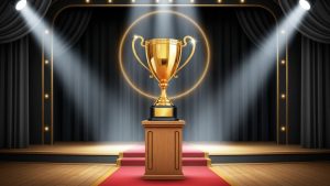 Cory Chase Nominated for 2026 Fav MILF Star Award