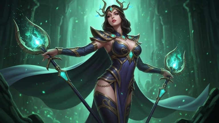 Cosplayground.com Review: Hot Cosplay Porn Parodies