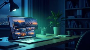 Culonudo Review & 30+ Best Porn Aggregators