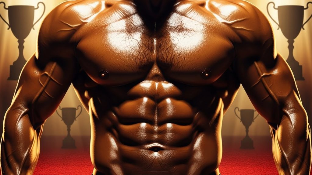 Derek Kage grabs seven hot 2026 XMA nominations, including Gay Performer of the Year for a potential three-peat. Fans, vote daily for Fav Boy Boy Performer!