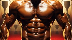 Derek Kage Scores Big 2026 XMA Nominations