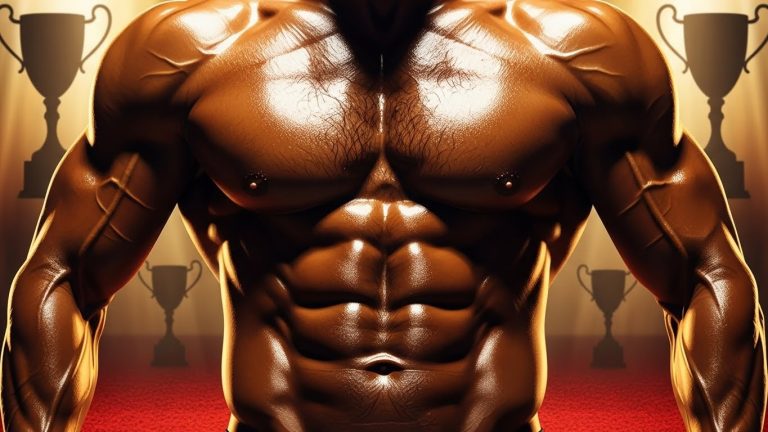 Derek Kage Scores Big 2026 XMA Nominations