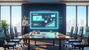 Ditch Opt-Out Cross-Sales: Build Sustainable Adult Revenue