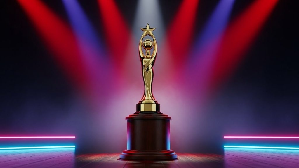 Ember Snow returns to Déjà Vu Showgirls Flint Dec 12-13 for four steamy feature dance shows. Michigan fans brave the cold for this petite Asian star – don't miss it!