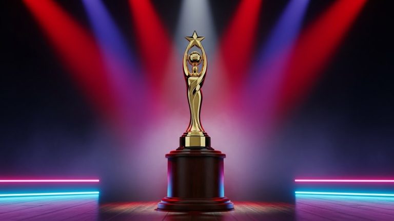 Ember Snow Feature Dancing at Déjà Vu Flint This Weekend