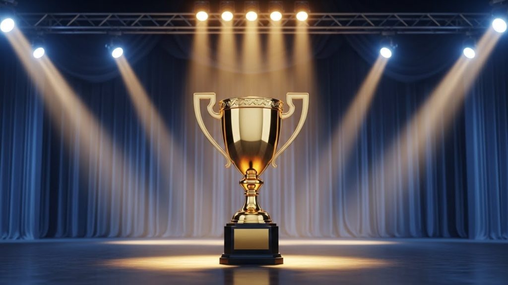 Erica Canfield stars in BrattySis' "Showing Stepsis How to Get Popular" – a hot fauxcest POV scene where the petite blonde trades favors for popularity tips. Full review inside.