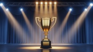 Erica Canfield BrattySis Stepsister Scene Review