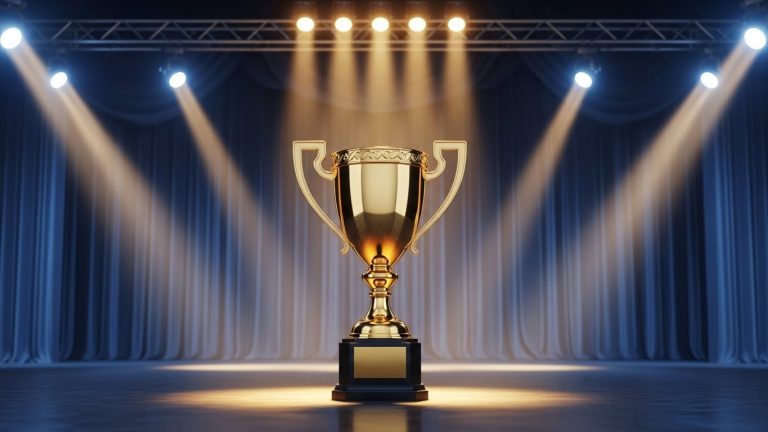 Erica Canfield BrattySis Stepsister Scene Review