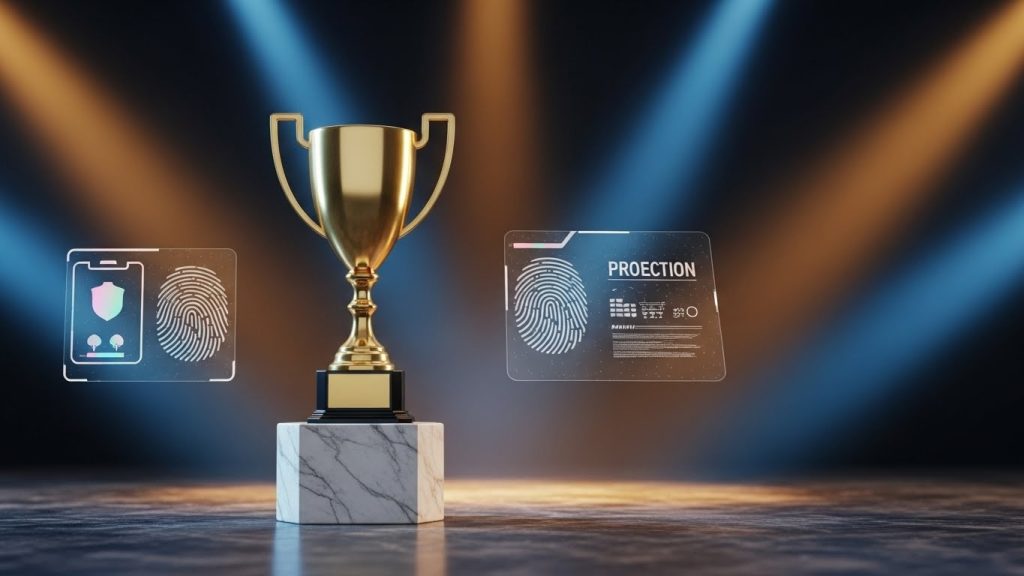 Florida age verification law HB 3 hits hard in 2025: k fines per violation, aggressive lawsuits targeting tubes, affiliates & processors. What adult businesses must do NOW to survive the crackdown.