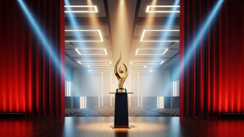 Frenchy makes her DP Diva debut with intense double penetration, while Lilith Grace shines in her PervCity anal debut. Hot new releases from Maestro Claudio feature busty stars in hardcore action.