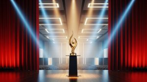 Frenchy, Lilith Grace Star in New DP Diva, PervCity Scenes