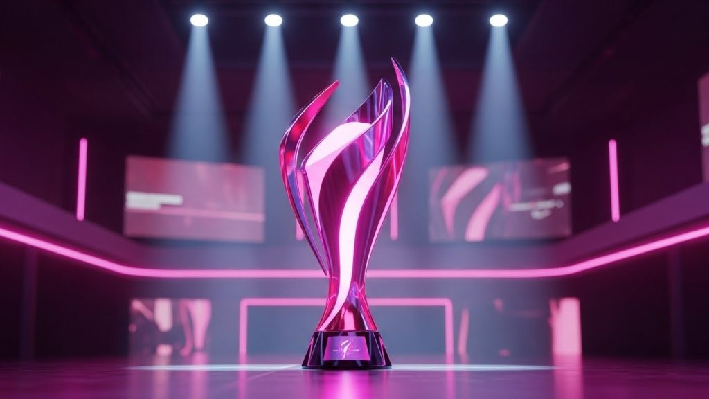 Petite star Freya Von Doom turns into a wild submissive sex freak fembot in TeamSkeet's Freaky Fembots series. Watch her activate submissive mode and obey every kinky command in this hot new scene.