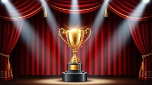 Girlfriends Films AVN Awards Nominations 2026