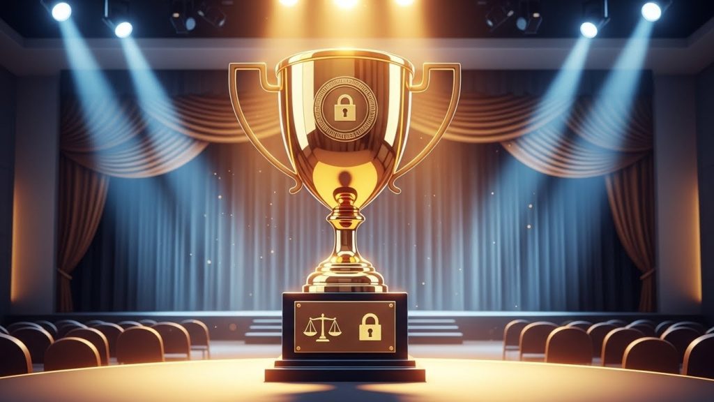 Learn expert strategies for handling payment disputes in the adult industry without losing customer trust. Protect your merchant account and build loyalty with smart chargeback responses.