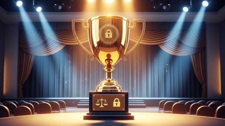 Handling Adult Payment Disputes While Keeping Trust